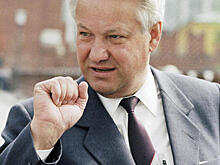 "Ельцин Центр" в день рождения первого президента России посетили около 2 тыс. человек