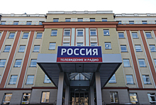 Структура банка Ковальчука поможет «Первому каналу» и ВГТРК вернуть деньги из «БФГ-Кредита» - «Коммерсантъ»