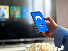 Российские сайты начали удалять статьи о VPN-сервисах