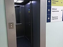 На оборудование для первичного сосудистого центра в Беломорске выделят более 3-х млн рублей