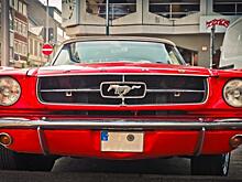 «Современные технологии» дали сбой в поиске нарушителей парковок в Краснодаре