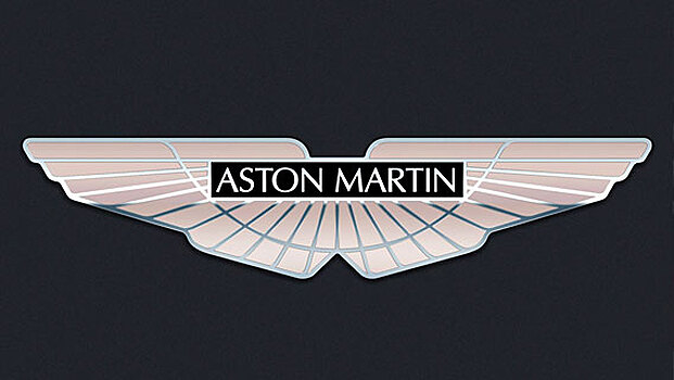 Долю компании Aston Martin может приобрести китайский производитель аккумуляторов Catl
