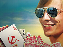 Наследие советских шулеров: раскрываем приемы самых известных карточных мошенников