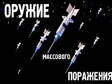 На Черноморском флоте в рамках акции «Армия против наркотиков» проходят творческие конкурсы