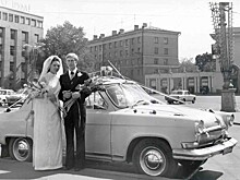 Почему в СССР были против браков с иностранцами