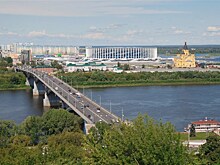 Названы самые безопасные города мира