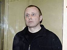 Пичугина поместили на карантин в СИЗО "Лефортово"