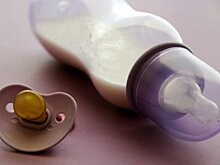 В 27 муниципалитетах Башкирии наблюдается высокий уровень младенческой смертности