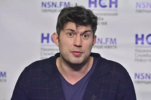 Сына Бари Алибасова разозлили новости о тяжелом состоянии отца