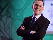 Москва онлайн: Раевский и Долецкая обсудят асортимент магазинов в эпоху застоя