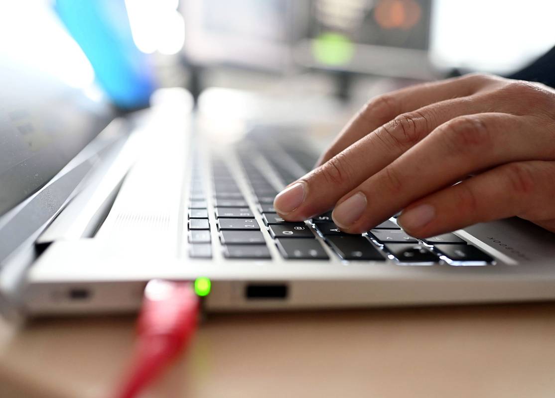 Описана судьба Windows 11 на старых компьютерах