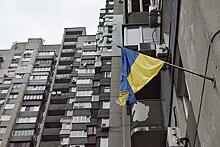 В Киеве восстановили централизованное теплоснабжение