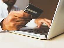 ЦБ продлил ограничения по выводу денег за рубеж