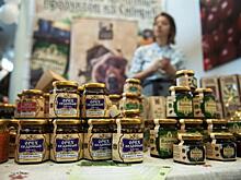 Что привезти из Сибири: матрешка и ушанка уже не в тренде