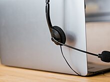 Более 80% жителей ПФО предпочитают разговаривать в контакт-центрах банков с человеком, а не с роботом