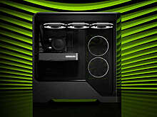 Рынок видеокарт столкнулся с новой волной подорожания