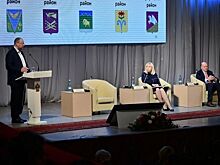 На Кубани на 18 % снизилась смертность от сердечно-сосудистых заболеваний