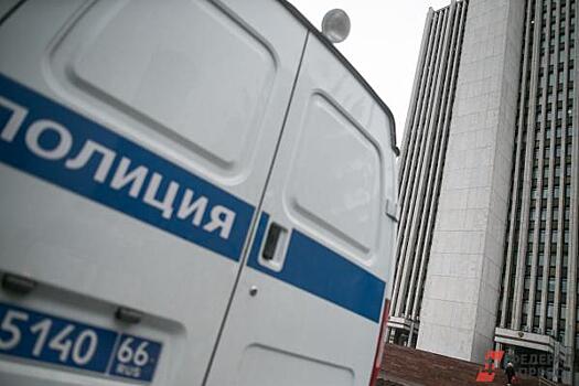 Пропавших воспитанниц алтайского интерната нашли живыми