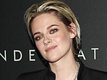 В Сети появился первый кадр с Кристен Стюарт в роли принцессы Дианы