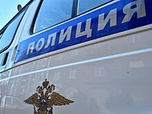 Вдову ополченца Моторолы ограбили в российском городе