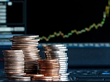 Платформа «Восход» отказалась от размещения криптовалюты LavkaLavka