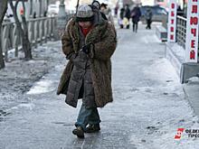 В Новосибирской области восстановят систему вытрезвителей