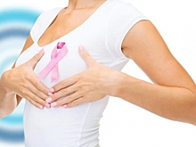 Чтобы защититься от рака молочной железы найден простой способ