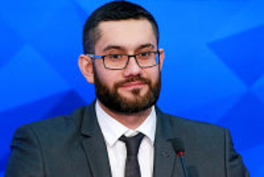 Около 5 тысяч человек прошли по Риге с барабанами в защиту русских школ