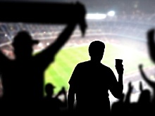 Смольный отдал 4 млн рублей на «вброс» про шарфы после шоу «Би-2» на матче за Суперкубок РФ — политтехнолог