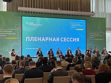 Депутаты ЗСК позаботятся об экологии Кубани на примере коллег из других регионов