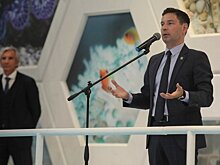В Казани к 2025 году планируют построить многофункциональную арену и центр для хайдайвинга