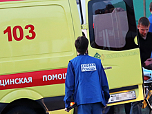 Пока вы спали: В Москве обрушился эскалатор