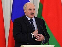 Захарова назвала процесс в Литве по делу о событиях 1991 года крайне политизированным