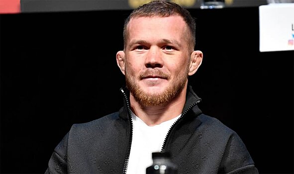 Сехудо и О’Мэлли отказались секундировать Петра Яна на UFC 273