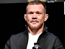Сехудо и О’Мэлли отказались секундировать Петра Яна на UFC 273