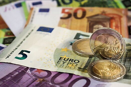 Глава Total предрек Европе трудности с газом и дорогой дизель в 2023 году