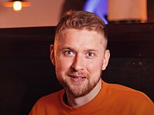 Официальный голос Тора рассказал, как озвучивают фильмы при санкциях