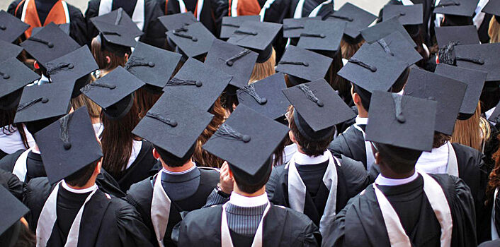 Университеты во всем мире запускают курсы по блокчейну