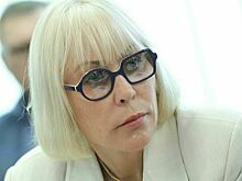 Минтранс поддержал идею депутата ГД отменить правило двух часов на трассе М-11
