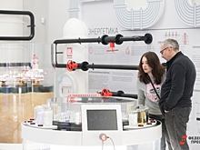 Грозит ли России отказ от нефти: отвечает экономист