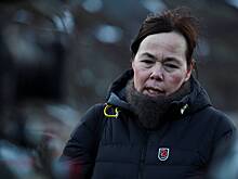 МИД Гренландии выступил с заявлением о переговорах с США