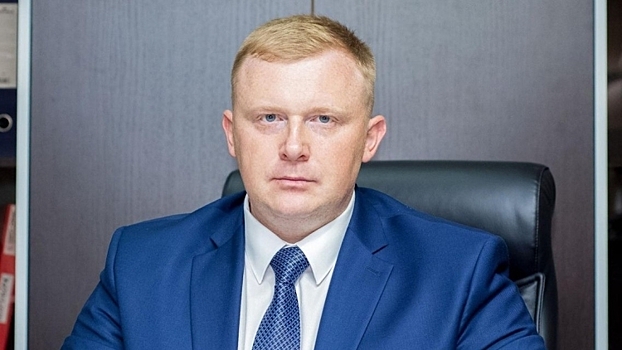 Комиссия ЦИК прибыла в Приморье