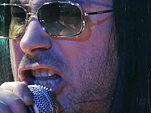 Что пережил Алексей Лебединский