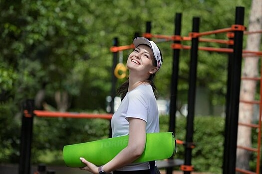 В Татарстане 38 проектов туристической инфраструктуры получат господдержку