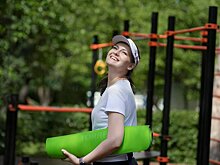 В Татарстане 38 проектов туристической инфраструктуры получат господдержку