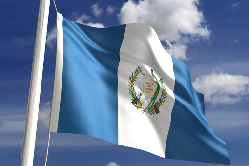 МВД Гватемалы с применением силы изъяло у избиркома протоколы выборов президента