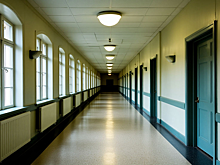 Названы условия, при которых жительница Балашихи, убившая сына, может остаться безнаказанной