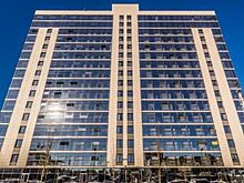 Nevsky Hotels Group выходит на рынок управления апартаментами