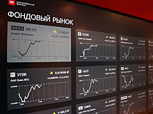 Стоит ли сейчас инвесторам покупать акции на российском рынке?