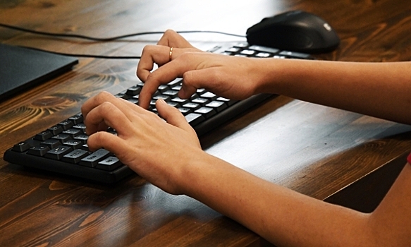 «Не идите на поводу»: Киберсыщик рассказал о методах работы интернет-вымогателей